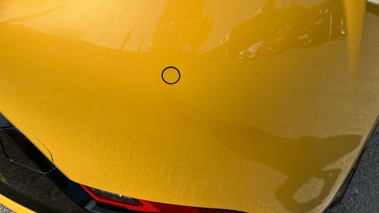 Toyota Prius 2.0 PHEV Excel 5dr CVT Hatchback